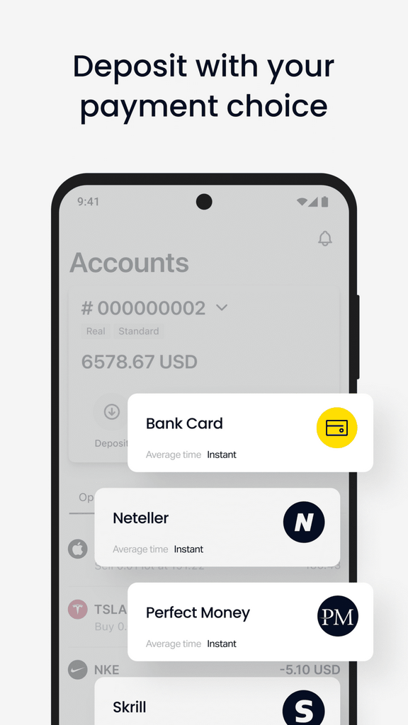 هل إكسنس قانونية في باكستان؟ - شهادة مفصلة لعام ٢٠٢٥