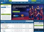 Penyedia Tautan Web Alternatif 1xbet Unggulan dengan Waktu Penarikan Cepat
