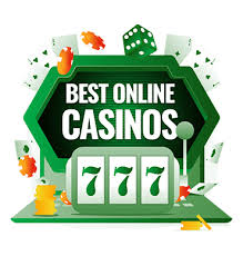 Najlepšie casino zahranicni Objavte svet online hazardu Najlepšie casino zahranicni Objavte svet online hazardu