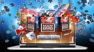 Nejlepší casino zahranicni pro české hráče Jak vybrat to pravé Nejlepší casino zahranicni pro české hráče Jak vybrat to pravé