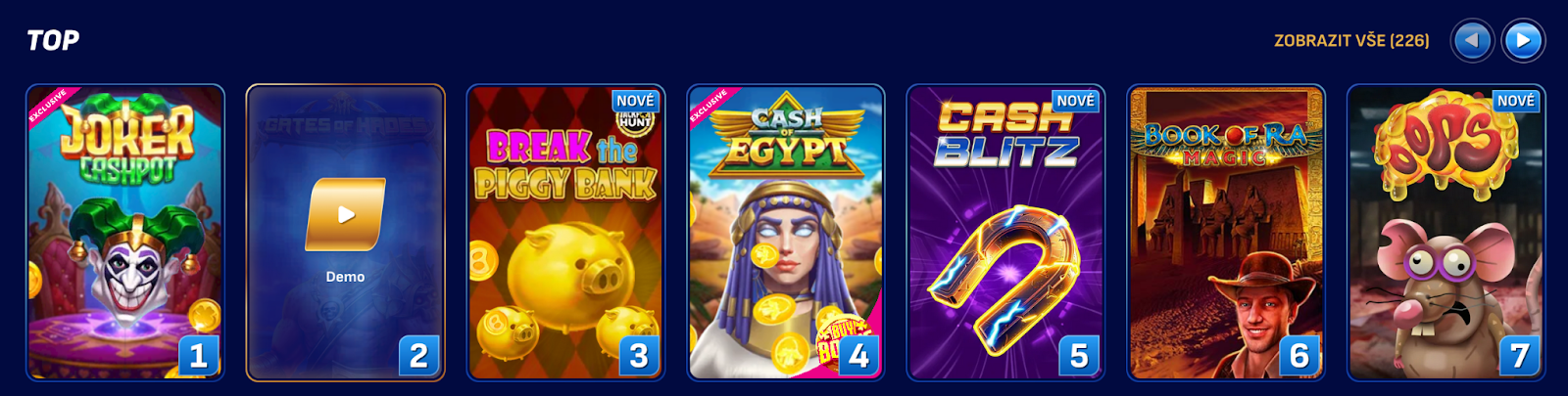Nejlepší casino zahranicni pro české hráče Jak vybrat to pravé Nejlepší casino zahranicni pro české hráče Jak vybrat to pravé