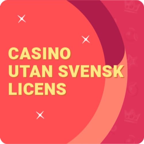 Norska casinon med Swish - Din guide till de bästa alternativen Norska casinon med Swish - Din guide till de bästa alternativen