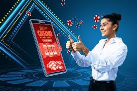 Objevte kouzlo slovenské online casino na dosah ruky Objevte kouzlo slovenské online casino na dosah ruky
