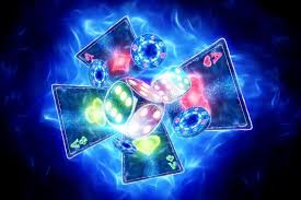 Objevte Nejnovější Casino Online Jak Vybrat to Správné