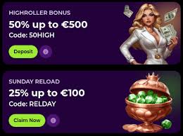 Odkryj najlepsze gry w Spinmama Casino Odkryj najlepsze gry w Spinmama Casino