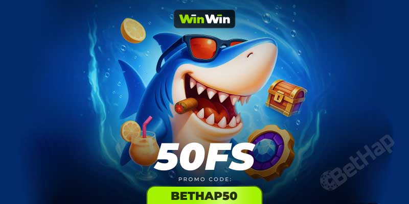 Odkryj Świat WinWin Casino - Twoje Miejsce na Rozrywkę!