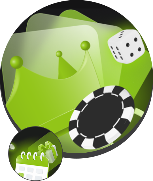 Odkryj Świat WinWin Casino - Twoje Miejsce na Rozrywkę!