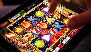 Slots That Changed Players’ Lives 0