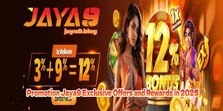 The Evolution of Online Gaming Exploring Jaya9 The Evolution of Online Gaming Exploring Jaya9