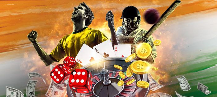 Ultimate Guide to Betwinner Your Go-To Betting Platform