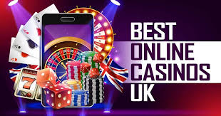 Ultimate Guide to Online Horse Race Betting UK 3 Ultimate Guide to Online Horse Race Betting UK 3