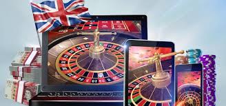 Unlock Your Winning Potential The Best Online Casino Bonuses UK Unlock Your Winning Potential The Best Online Casino Bonuses UK