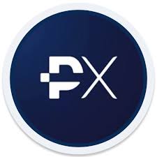 Unlocking Financial Freedom Trading on PrimeXBT Unlocking Financial Freedom Trading on PrimeXBT