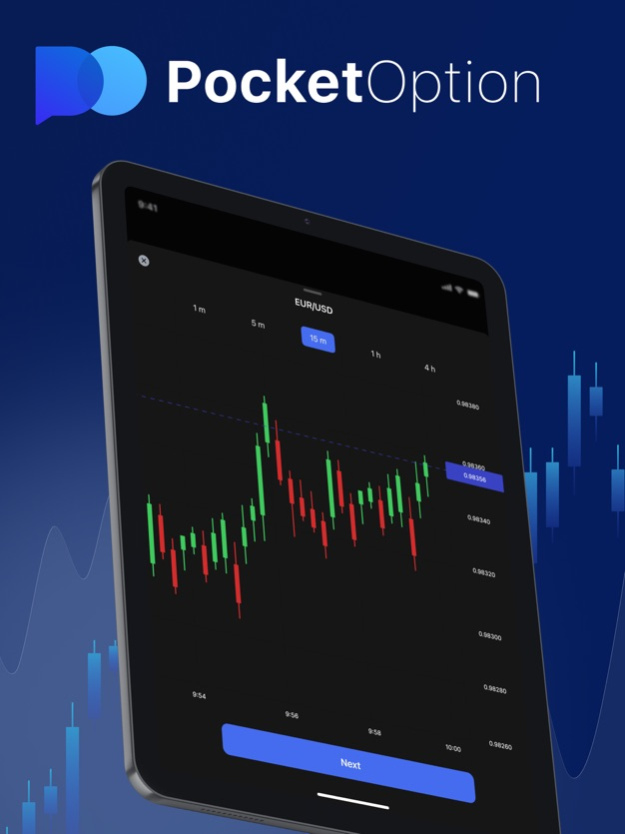 Unlocking the Potential of Pocket Option UZ A Comprehensive Guide Unlocking the Potential of Pocket Option UZ A Comprehensive Guide