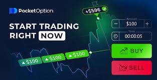 Unlocking the Potential of Pocket Option UZ A Comprehensive Guide Unlocking the Potential of Pocket Option UZ A Comprehensive Guide