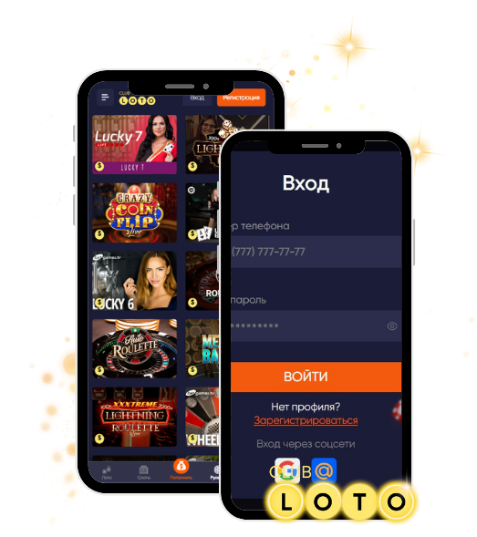 Все, что нужно знать о Loto История, правила и стратегии игры Все, что нужно знать о Loto История, правила и стратегии игры