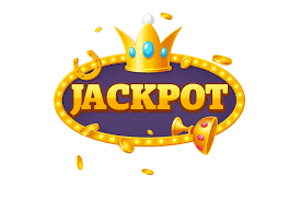 Загадки мира Loto Как выиграть и не разориться