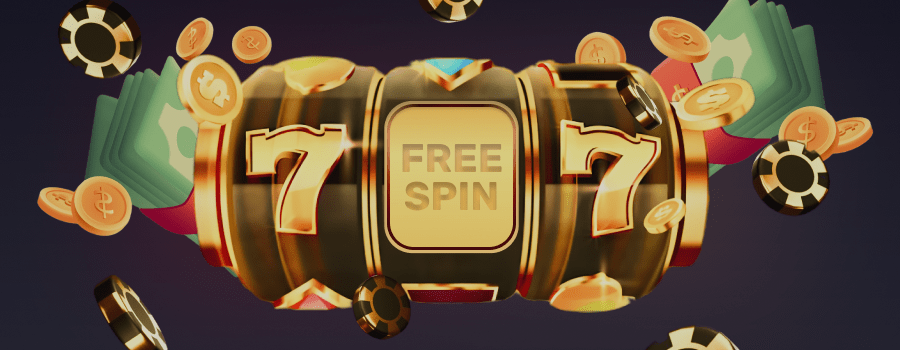 Zahraniční online casino bonus bez Jak na to