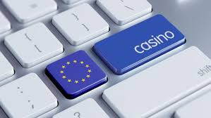 Zahraniční online casino bonus bez Jak na to