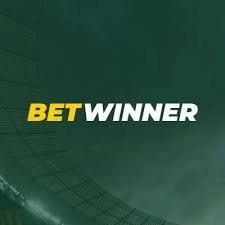 BetWinner Online Sportsbook A Comprehensive Guide 1463851344