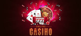 Casinò Non AAMS che Pagano Guida Completa per Giocatori 565914110