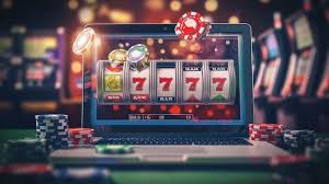 Comprehensive Review of Slotbox Casino Features, Bonuses, and Gameplay