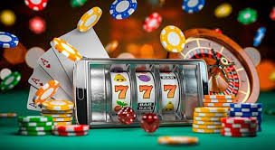Discover Excitement and Rewards at Bass Win Casino 0