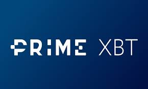 Discover the Benefits of Trading with PrimeXBT Broker