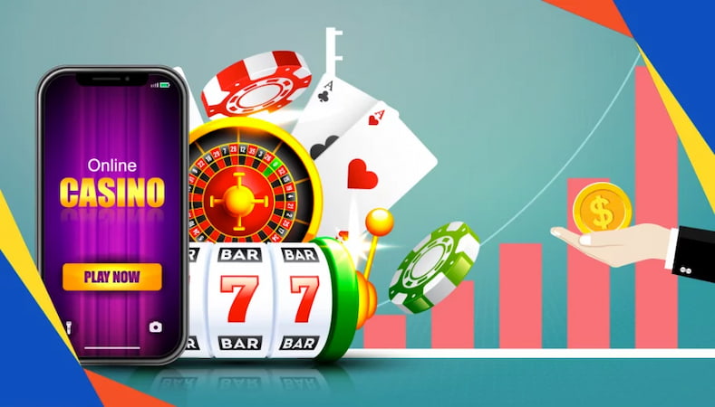 Discover the Best UK Online Casinos Not on GamStop 591485954 Discover the Best UK Online Casinos Not on GamStop 591485954