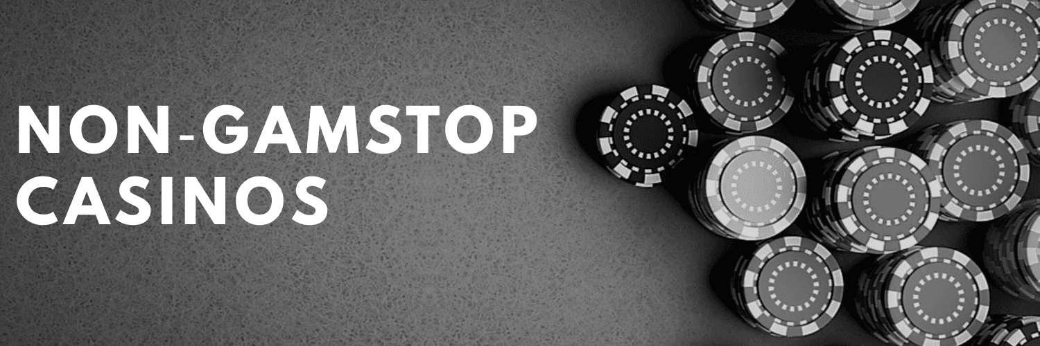 Discover the Best UK Online Casinos Not on GamStop 591485954 Discover the Best UK Online Casinos Not on GamStop 591485954