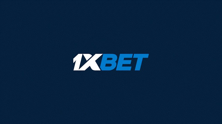 Discover the Exciting Features of the 1xBet App in Kenya