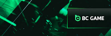 Discover the Thrills of BC.Game Live Betting Zone