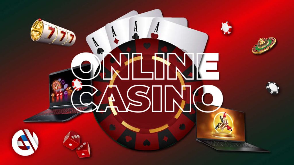 Discover the Thrills of LegionBet Casino 2 Discover the Thrills of LegionBet Casino 2