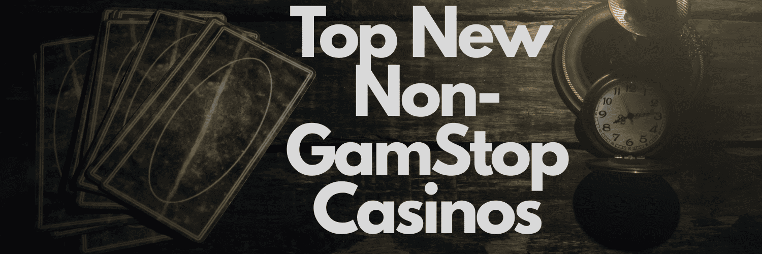 Discovering Exciting Casinos Not Listed on Gamstop 762081407 Discovering Exciting Casinos Not Listed on Gamstop 762081407