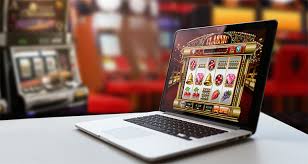 Experience the Thrill at Casino Prestige Spin UK