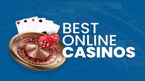 Explore Non-Gamstop Casinos for an Uninterrupted Gaming Experience Explore Non-Gamstop Casinos for an Uninterrupted Gaming Experience