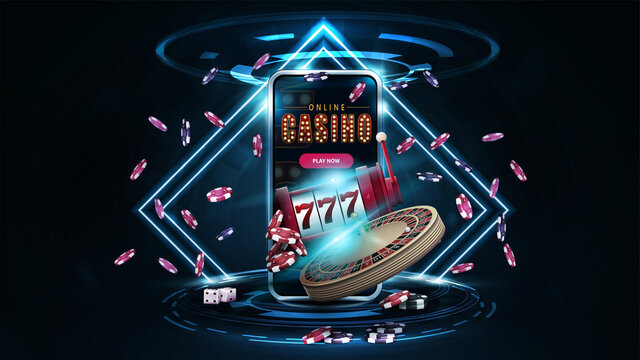 Explore the Thrills at WildRobin Casino & Sportsbook