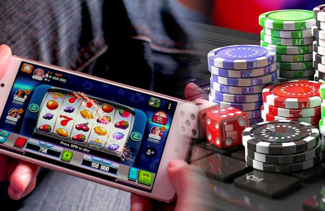Explore the World of Casinos Not Listed on Gamstop 565432782 Explore the World of Casinos Not Listed on Gamstop 565432782