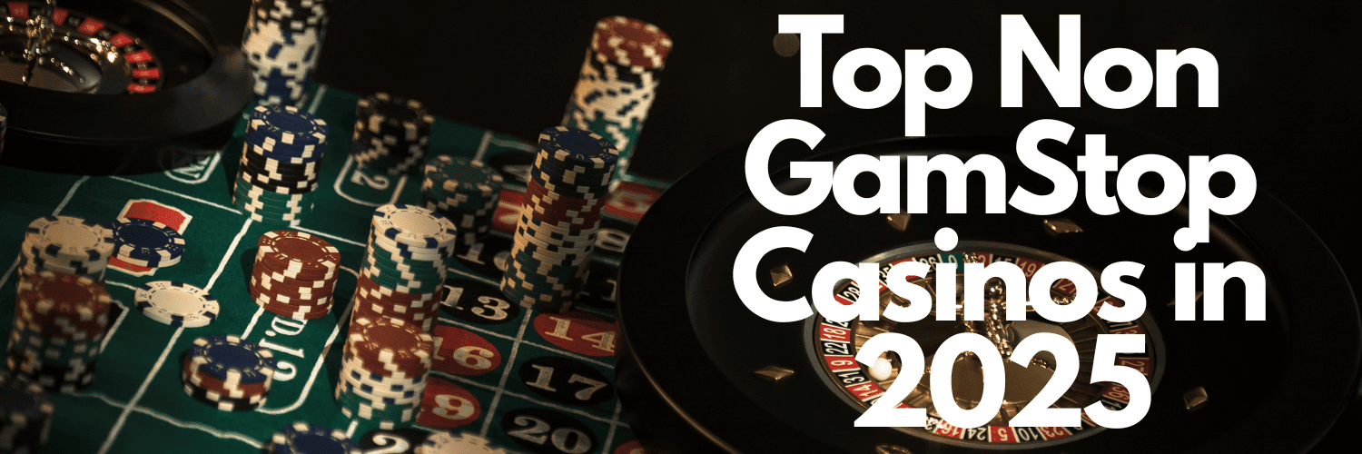 Explore the World of Casinos Not Listed on Gamstop 565432782 Explore the World of Casinos Not Listed on Gamstop 565432782