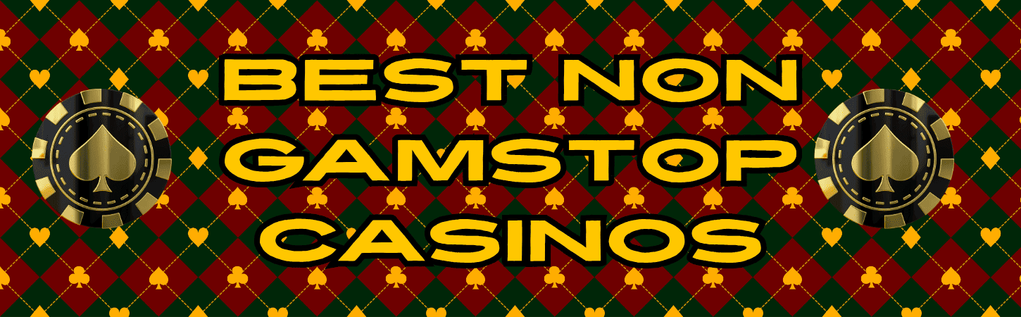 Exploring Casinos Not Listed on Gamstop 688083610