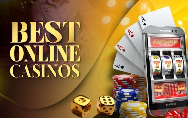 Exploring Non-Gamstop Casinos A Comprehensive Guide 543834032 Exploring Non-Gamstop Casinos A Comprehensive Guide 543834032