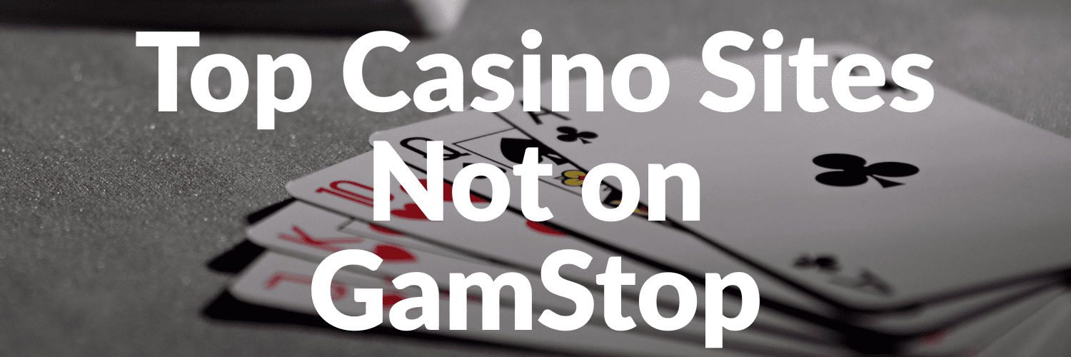 Exploring Non-Gamstop Casinos A Guide for Players 677026938