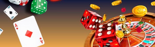 Exploring Online Betting in the UK The Excitement of Roulette Exploring Online Betting in the UK The Excitement of Roulette