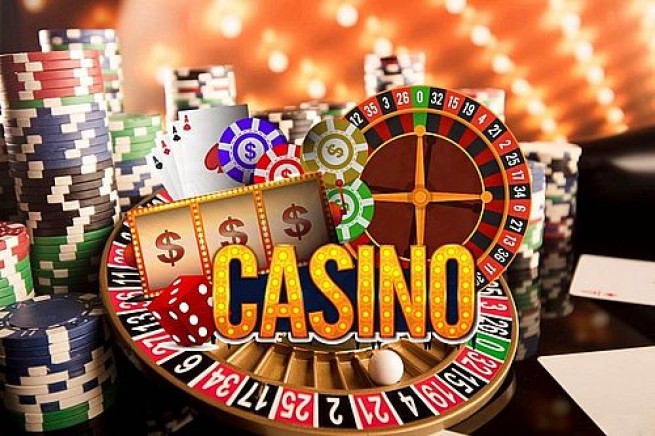 Exploring the Excitement of 7bets Casino & Sportsbook 61