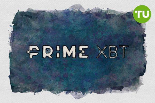Exploring the PrimeXBT Online Trading Platform A Comprehensive Guide Exploring the PrimeXBT Online Trading Platform A Comprehensive Guide
