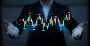How to Start Forex Trading A Comprehensive Guide for Beginners 1841215829