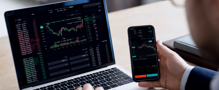 How to Start Forex Trading A Comprehensive Guide for Beginners 1841215829