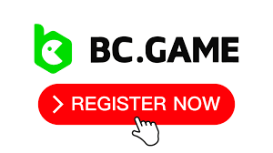 Login BC.Game USA Your Gateway to Online Gaming 1597594157 Login BC.Game USA Your Gateway to Online Gaming 1597594157