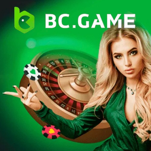 Login BC.Game USA Your Gateway to Online Gaming 1597594157 Login BC.Game USA Your Gateway to Online Gaming 1597594157