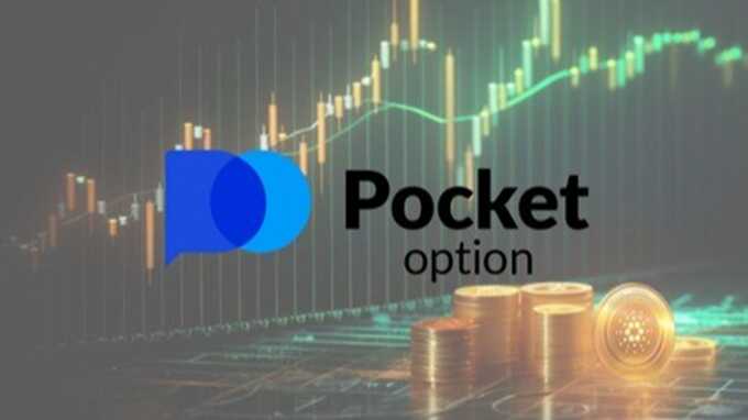 Mastering Trading on Pocket Option A Comprehensive Guide 1504218000